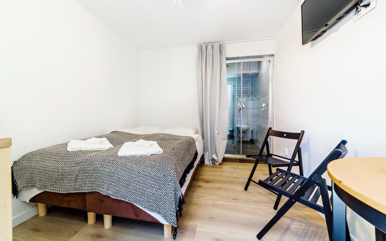 Babie Lato Homestay Karpacz